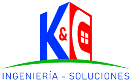 Logo K&C